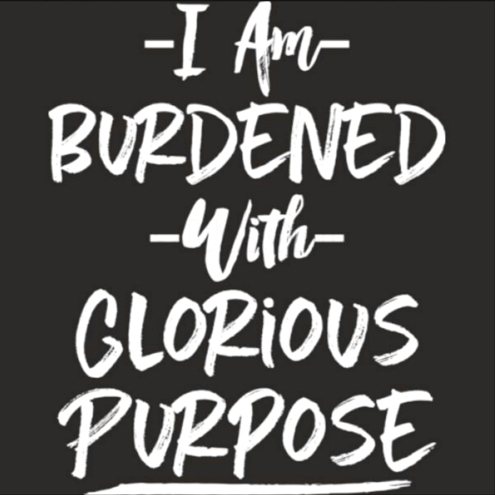 Meet your Posher, Jack